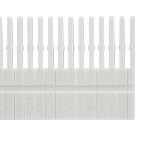 purvario Stow Bar for Drawers