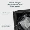BOXIO ICEBAG - waterproof 5 l ice bag for the BOXIO COOL cool box