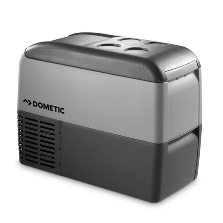 Portable refrigerator Dometic CoolFreeze CDF 26 Professional 23 l