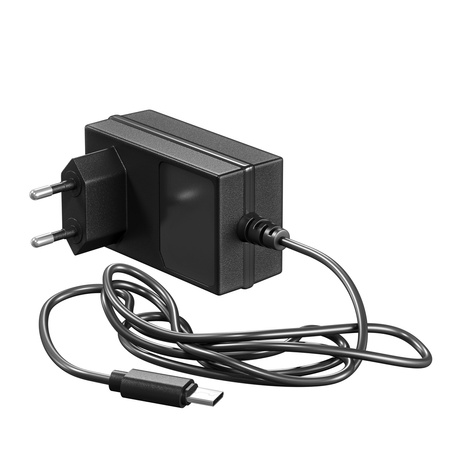 Yolco SC4B bateria modułowa do lodówek przenośnych - 15600 mAh, 170 Wh