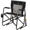 Rocking Chair Freestyle Rocker™ black