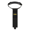 FlexiCord Grip cable ties with handle