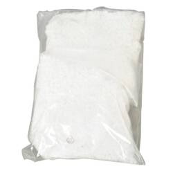 GUG dehumidifier refill granules 2 kg (2 x 1 kg) - calcium chloride, refill for GUG DER Raumentfeuchter