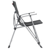 folding chair Goya Chair