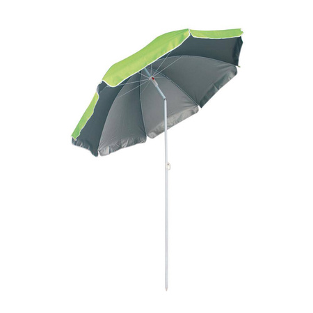 Parasol Soleil
