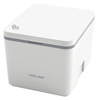 Composting Toilet Trelino® Evo