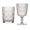 Drinking Glass Sicilian 450 ml