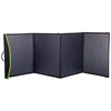 Panel fotowoltaiczny SP200W dla lodówek Yolco