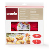 Muffin Tab