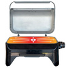 gas grill Attitude 2go R