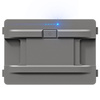 Bateria modułowa SX4G do lodówek Yolco 173Wh Szara