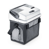 Portable refrigerator Dometic BORDBAR AS 25 20l