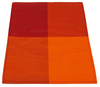 Podkładka pod talerz Camp4 PVC 30x45cm Czarna RM94062