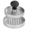 Hamburger Press