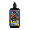Olej do łańcucha rowerowego Cat´n´Oil na suche warunki