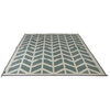 Outdoor Rug Chill Mat