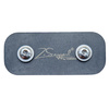 Magnetic Strip S