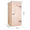 TROBOLO® KersaBœm & Composter