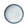 Brunner Tuscan Dessert Plate Melamine 21 cm