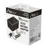 Adapter baterii SC/SX Yolco DSC1B