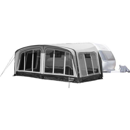 Travel Awning Galaxy 2.0 – Model 2024