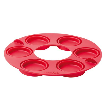 Muffin Tab