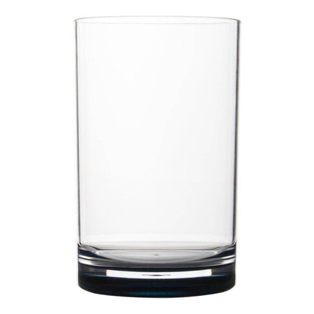 Drinking Glasses