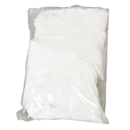 GUG Granulat do osuszaczy powietrza 1 kg - wkład uzupełniający