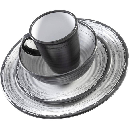 Tableware Series Granada