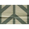 Outdoor Rug Chill Mat