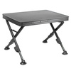 Stool Top