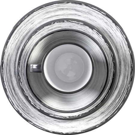 Tableware Series Granada