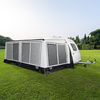awning tent Luna Plus