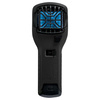 Insect Repellent MR-300LI black, PT-19