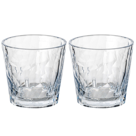 szklanka do picia Superglas CLUB