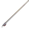 CAMPTECH steel poles for the Jade awning, sizes 8-10 - 12.3 kg