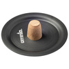 Dome-Shaped Lid