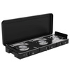 gas cooker 3 Cook Turbo Deluxe