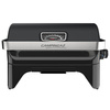 gas grill Attitude 2go R