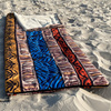Vanlife sleeping bag Bentcho