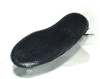 Buty do wody AQUA-SPEED Taipan czarne 41-46