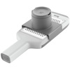Tarka Zwilling Multi-Grater wielofunkcyjna