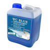 GUG WC Blue koncentrat do toalet przenośnych - 2500 ml