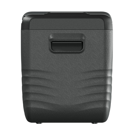 Yolco przenośna lodówka kompresorowa NX40 37 l, Carbon