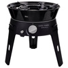 Grill gazowy Safari Chef 30 CADAC by Dometic, 50 mbar na wąż