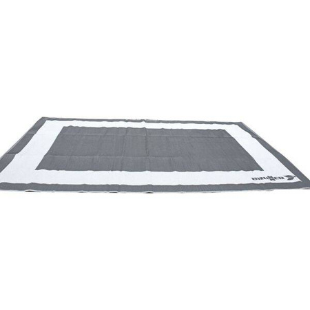 Tent Carpet Balmat, 3 x 3 m