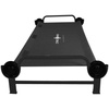 Camp Bed Single L