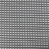 Dorema Carpet Awning Starlon 280x800 cm Gray