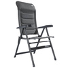 Furnitures Series HighQ