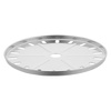 Kamień do pizzy Pro 30 - do grilla CADAC Safari Chef 25cm